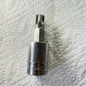 STX70E SNAP-ON Torx Drive T70