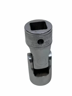 SU20 SNAP-ON Swivel Socket #2