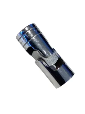 SUD20 SNAP-ON Drive Point Shallow Swivel Socket