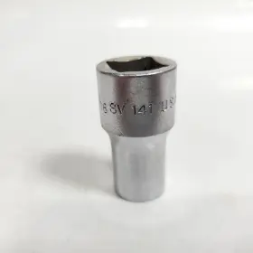 SV141 SNAP-ON Drive Shallow Socket #3
