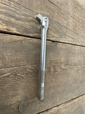 SV15S SNAP-ON Tools Flexhead Breaker Bar