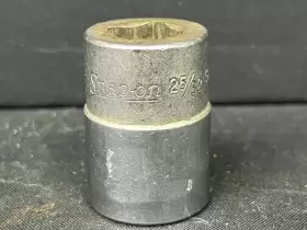SV251 SNAP-ON Tools Drive Point Shallow Socket #2