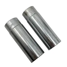 SV261-SV281 SNAP-ON Tools Socket Flank Drive