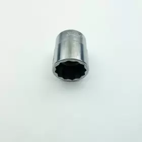 SV301 SNAP-ON Tools Drive Point Socket #2