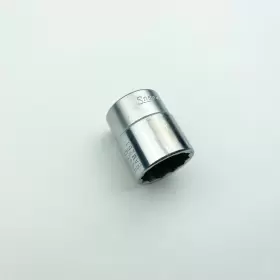 SV301 SNAP-ON Tools Drive Point Socket #3