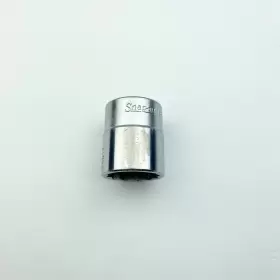 SV301 SNAP-ON Tools Drive Point Socket