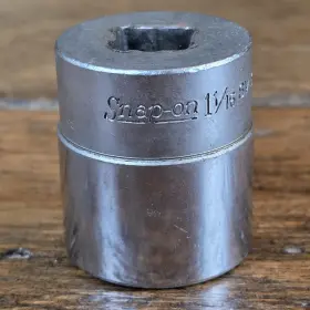 SV341 SNAP-ON Tools Drive Point Socket