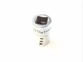 SVQ414 SNAP-ON Drive Socket #2
