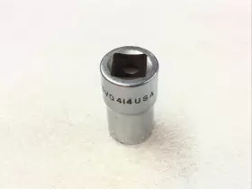 SVQ414 SNAP-ON Drive Socket #3