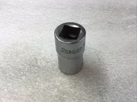 SVQ414 SNAP-ON Drive Socket