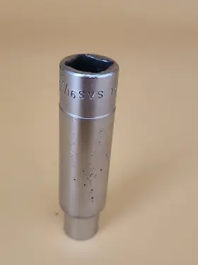 SVS141 SNAP-ON Tools Drive Socket #2