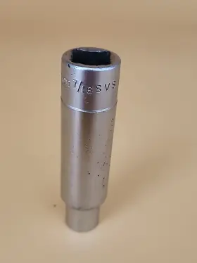 SVS141 SNAP-ON Tools Drive Socket #3