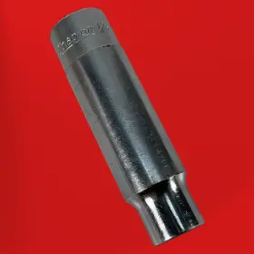 SVS161 SNAP-ON Tools Svs Socket Drive Point #2