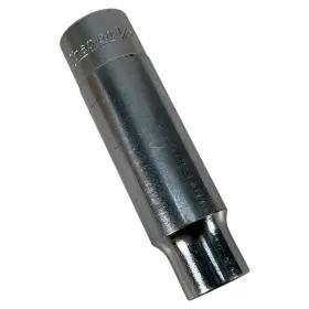 SVS161 SNAP-ON Tools Svs Socket Drive Point #3