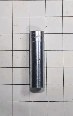 SVS201 SNAP-ON Svs Drive Point Socket
