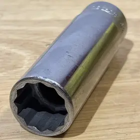 SVS241 SNAP-ON Socket Drive Point
