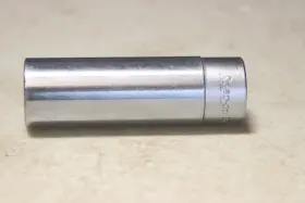 SVS251 SNAP-ON Drive Point Socket