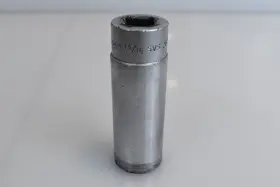 SVS261 SNAP-ON Tools Flank Drive Socket Point #2