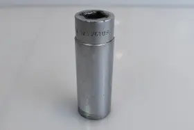 SVS261 SNAP-ON Tools Flank Drive Socket Point #3