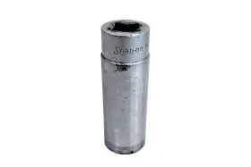 SVS261 SNAP-ON Tools Flank Drive Socket Point