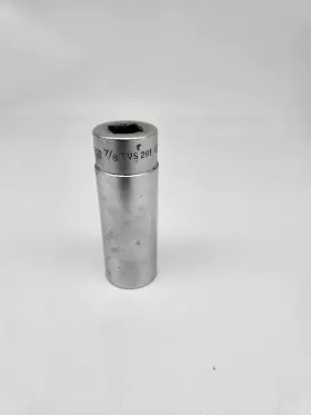 SVS281 SNAP-ON Tools Drive Socket Point