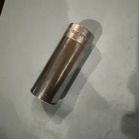 SVS301 SNAP-ON Tools Drive Point Socket