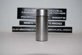 SVS321 SNAP-ON Drive Point Flank Socket