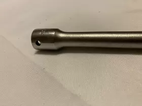 SVX10 SNAP-ON Drive Extension #2