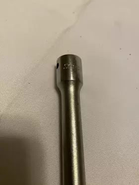 SVX10 SNAP-ON Drive Extension #3