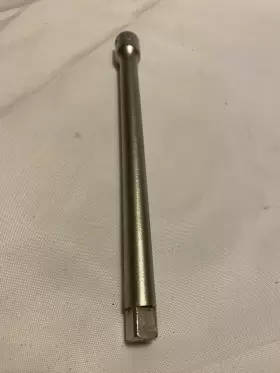 SVX10 SNAP-ON Drive Extension