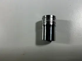 SW-15-M SNAP-ON Socket Drive