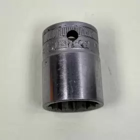 SW-260 SNAP-ON Drive Socket #2 SW-260 SNAP-ON Drive Socket #2