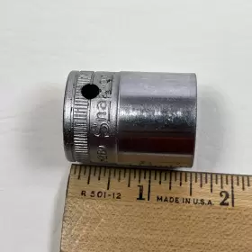 SW-260 SNAP-ON Drive Socket SW-260 SNAP-ON Drive Socket