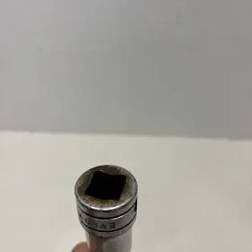 SW-284A SNAP-ON Drive Flat Tip Socket Driver #3