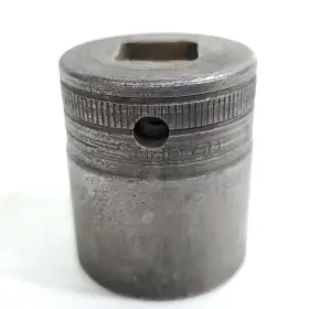 SW-320-1-2 SNAP-ON Drive Shallow Socket
