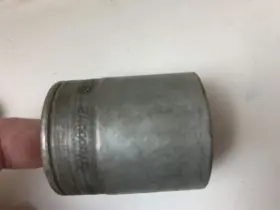 SW-3601-2 SNAP-ON Drive Shallow Socket