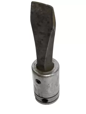 SW-405A SNAP-ON Flat Tip Screwdriver Bit Socket Drive