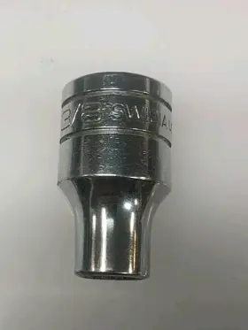 SW121A SNAP-ON Tools Drive Point Shallow Socket