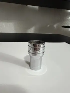 SW142 SNAP-ON Point Drive Socket
