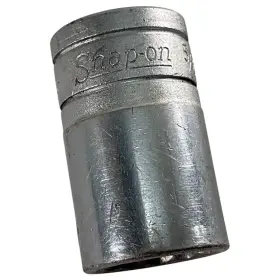 SW201 SNAP-ON Tools Drive Shallow Socket