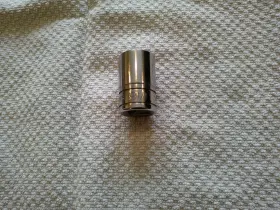 SW221A SNAP-ON Tools Drive Point Shallow Socket