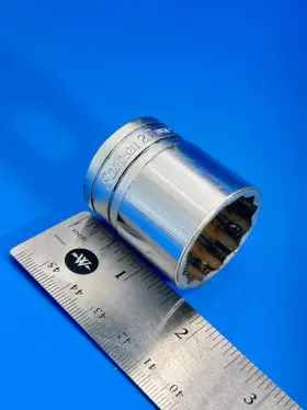 SW27M SNAP-ON Tools Socket Drive Point