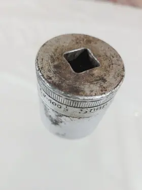 SW400 SNAP-ON Socket Drive Tool #2