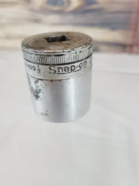 SW400 SNAP-ON Socket Drive Tool