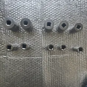 SW401 SNAP-ON Drive Shallow Socket Set #2