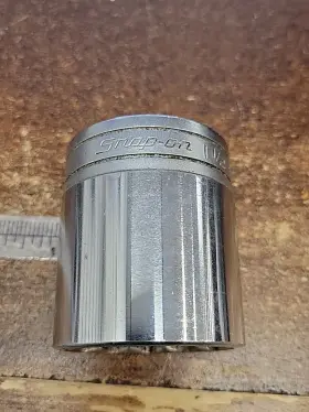 SW48I SNAP-ON Drive Socket