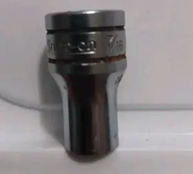 SWH141 SNAP-ON Drive Point Socket