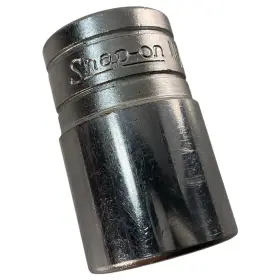 SWH221 SNAP-ON Shallow Socket Drive Point