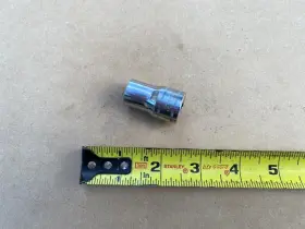 SWM131 SNAP-ON Drive Socket