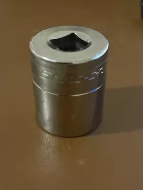 SWM261 SNAP-ON Shallow Socket Drive